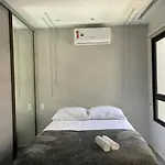 Apartamento Perto Do Shop Bourbon E Allianz Parque