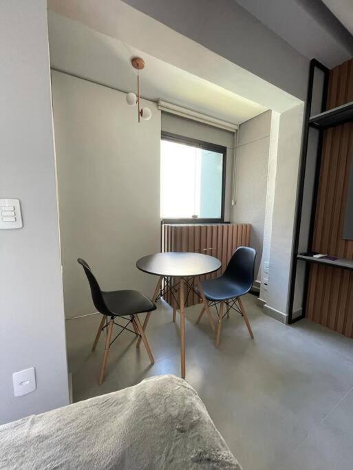 Apartamento Perto Do Shop Bourbon E Allianz Parque *